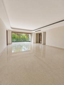 Hall Image of 3500 Sq.ft 4 BHK Builder Floor for rent in Abiramapuram Chennai for Rs. 275000