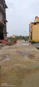 Image of 950 Sq.ft 2 BHK Independent House for sale in Avadi, Chennai for Rs. 5000000