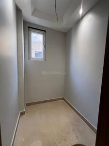 Bedroom Image of 2025 Sq.ft 4 BHK Builder Floor for sale in Paschim Vihar New Delhi for Rs. 37500000