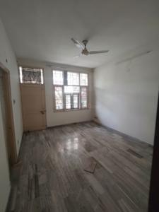 Hall Image of 1800 Sq.ft 3 BHK Apartment / Flat for rent in Sector 20 Panchkula for Rs. 26000