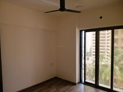 Bedroom Image of 1080 Sq.ft 2 BHK Apartment / Flat for sale in Godrej Central, Chembur Mumbai for Rs. 20000000