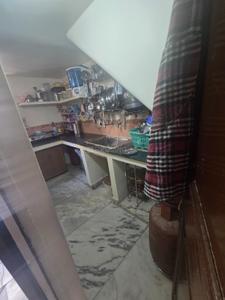 Hall Image of 360 Sq.ft 2 BHK Independent House for sale in Sector-12 Panipat for Rs. 5050000