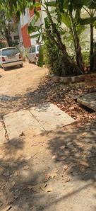 Image of 1200 Sq.ft Residential Plot / Land for sale in JP Nagar, Bengaluru for Rs. 31500000