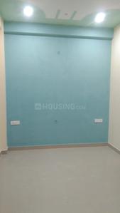 Hall Image of 685 Sq.ft 2 BHK Apartment / Flat for rent in Arjunganj Lucknow for Rs. 16000