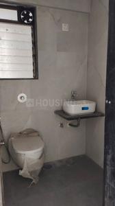 Image of 950 Sq.ft 2 BHK Apartment / Flat for sale in Goregaon West, Mumbai for Rs. 19000000