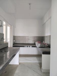 4 BHK Flat
