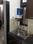 gagan apartment Kitchen 1