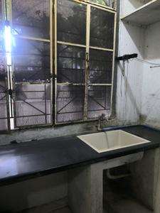 Drying Area Image of 850 Sq.ft 2 BHK Apartment / Flat for rent in Bikasipura Bengaluru for Rs. 20000