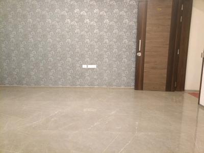 Living Room Image of 1890 Sq.ft 3 BHK Apartment / Flat for sale in Paradise Sai World Empire Phase 1, Kharghar Navi Mumbai for Rs. 23500000