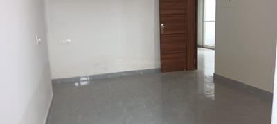 Bedroom Image of 1350 Sq.ft 2 BHK Apartment / Flat for sale in SMR Vinay Boulder Woods, Bandlaguda Jagir Hyderabad for Rs. 9800000
