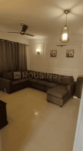 Image of 1250 Sq.ft 3 BHK Apartment / Flat for sale in Jaypee Kosmos, Sector 134, Noida for Rs. 11000000