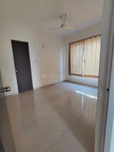 Hall Image of 1070 Sq.ft 2 BHK Apartment / Flat for sale in Baner Pune for Rs. 11200000