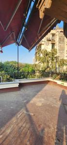 Image of 2304 Sq.ft 3 BHK Villa for rent in Chembur, Mumbai for Rs. 180000