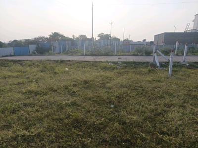 Image of 1000 Sq.ft Residential Plot / Land for sale in Wagholi, Pune for Rs. 2450000
