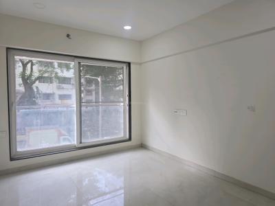 Bedroom Image of 1850 Sq.ft 3 BHK Apartment / Flat for sale in JP North Westend Tower 2, Bhayandar West Mira Bhayandar for Rs. 18000000