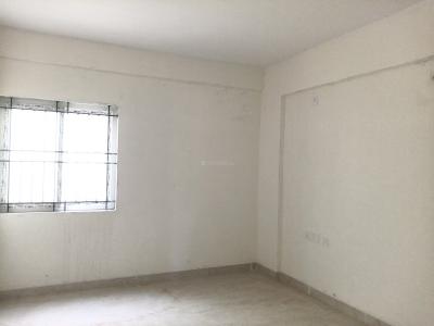 Bedroom Image of 1554 Sq.ft 3 BHK Apartment / Flat for sale in Yoga Sai Srikaram, Kaggadasapura Bengaluru for Rs. 18648000