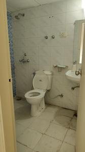 Image of 1425 Sq.ft 3 BHK Apartment / Flat for sale in Eros Sampoornam, Noida Extension, Greater Noida for Rs. 13500000