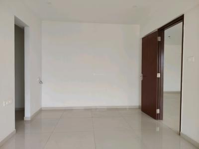 Bedroom Image of 1331 Sq.ft 3 BHK Apartment / Flat for sale in VKG Park Estate, Andheri East Mumbai for Rs. 28100000