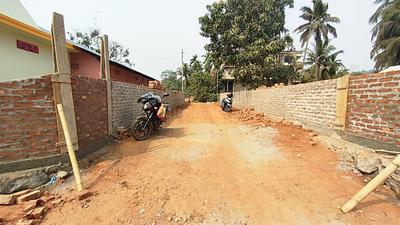 Image of 17850 Sq.ft Residential Plot / Land for sale in Nazirakhat, Guwahati for Rs. 22800000