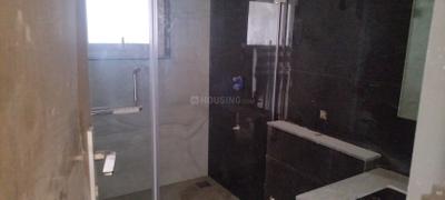 Image of 2670 Sq.ft 4 BHK Apartment / Flat for sale in Bhandari 7 Plumeria Drive, Punawale, Pune for Rs. 25600000