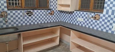 Kitchen Image of 1000 Sq.ft 2 BHK Independent House for rent in Gajuwaka Visakhapatnam for Rs. 10000