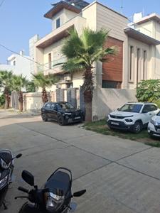 Image of 900 Sq.ft Residential Plot / Land for sale in Sahnewal, Ludhiana for Rs. 2600000