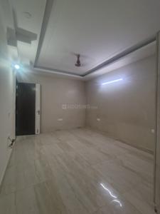 Hall Image of 2300 Sq.ft 3 BHK Builder Floor for rent in Big Block Builder Floor, Sector 46 Gurgaon for Rs. 46000