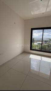 Bedroom Image of 1498 Sq.ft 3 BHK Apartment / Flat for sale in Sobha Manhattan Towers Town Park Phase 1 W 4 And 5, Jigala Bengaluru for Rs. 17000000