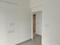 RG Luxury Homes Phase 2 Bedroom One 1