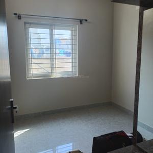 Bedroom Image of 1000 Sq.ft 2 BHK Independent House for rent in BTM Layout 2nd Stage Bengaluru for Rs. 28000