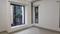 Rajendra Prasad Colony, Tollygunge Bedroom One 2