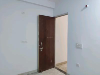 Bedroom Image of 900 Sq.ft 3 BHK Builder Floor for sale in Ved Vihar Ghaziabad for Rs. 3420402