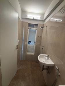 Image of 1050 Sq.ft 2 BHK Apartment / Flat for sale in Powai, Mumbai for Rs. 18900000
