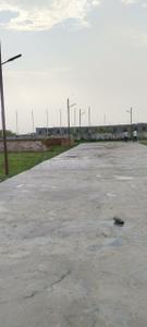 Image of 900 Sq.ft Residential Plot / Land for sale in Bhauwala, Dehradun for Rs. 2700000