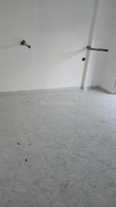 Hall Image of 1000 Sq.ft 2 BHK Apartment / Flat for sale in Akshay Deepa, Kothrud Pune for Rs. 11500000