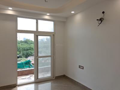 Bedroom Image of 1600 Sq.ft 3 BHK Apartment / Flat for sale in Sector 104 Noida for Rs. 7800000