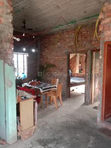 Image of 750 Sq.ft 3 BHK Independent House for sale in Sodepur, Kolkata for Rs. 3100000