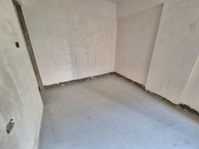 Bedroom Image of 760 Sq.ft 1 BHK Apartment / Flat for sale in Ulwe Navi Mumbai for Rs. 6135000