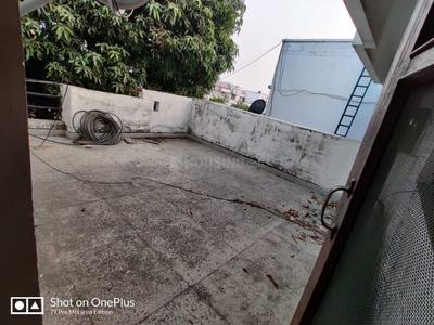 Balcony Image of 3000 Sq.ft 2.5 BHK Independent House for sale in Green Park Colony Bareilly for Rs. 32500000
