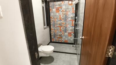 Image of 1200 Sq.ft 3 BHK Apartment / Flat for sale in Triumph Towers, Malad West, Mumbai for Rs. 30000000