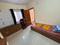 PR Residency Bedroom 2