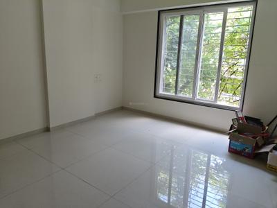 Bedroom Image of 1650 Sq.ft 3 BHK Apartment / Flat for sale in Revive Meghalaya Apartment Condominium, Kothrud Pune for Rs. 22500000
