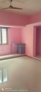 Hall Image of 450 Sq.ft 1 BHK Independent House for rent in Karuparampalayam Pirvu Coimbatore for Rs. 13500