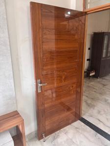 Bedroom Image of 1300 Sq.ft 4 BHK Independent House for sale in Govindpuram Ghaziabad for Rs. 24200000