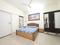 La Montana Tata Bedroom 1