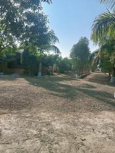 Image of 1200 Sq.ft Residential Plot / Land for sale in Khasarmari, Nagpur for Rs. 1440000