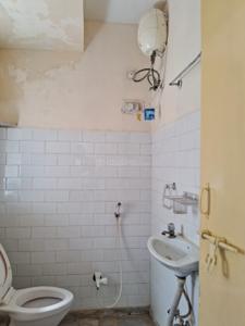 Image of 1500 Sq.ft 2 BHK Apartment / Flat for rent in Vardaan Surbhi Apartment, Lalpur, Ranchi for Rs. 30000