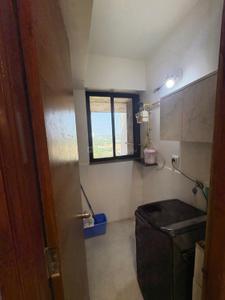 Image of 1710 Sq.ft 3 BHK Apartment / Flat for sale in Shree Hari Dreamland, Tragad, Ahmedabad for Rs. 10000000