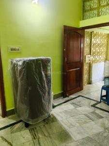 Hall Image of 1000 Sq.ft 1 BHK Independent House for rent in Jayadev Vihar Bhubaneswar for Rs. 16000