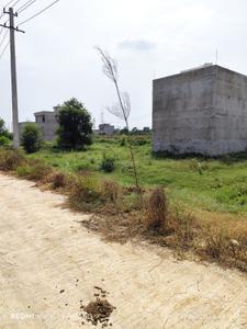 Image of 1800 Sq.ft Residential Plot / Land for sale in Kherado, Alwar for Rs. 8000000